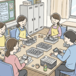 スクリーンショット 2025 09 24 8.10.40