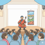 Gemini generated image gdosakgdosakgdos