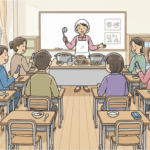 スクリーンショット 2025 09 23 17.12.46