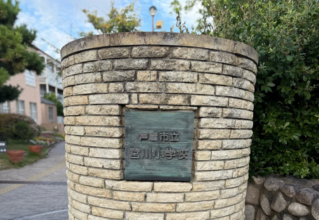 5a7a0c0f 86a2 476c 8ec5 dc98ad0e3f24