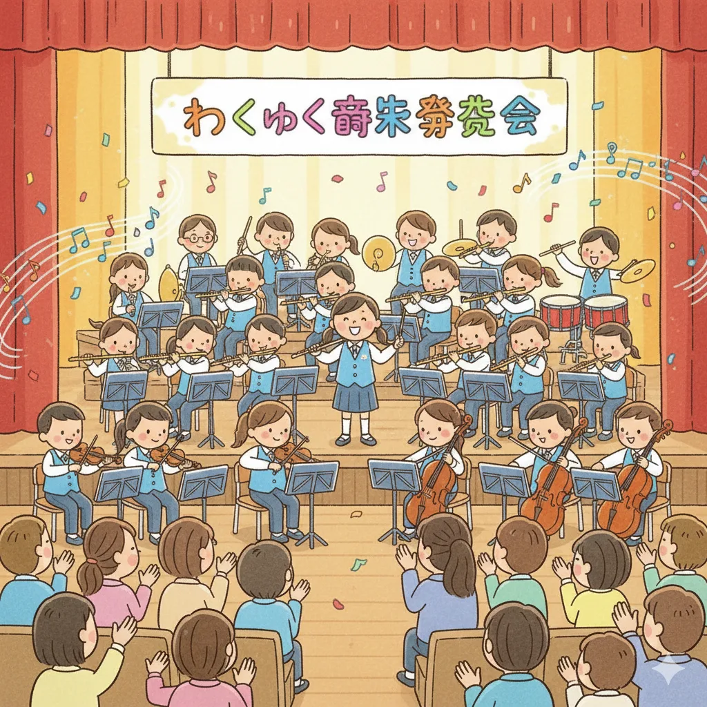 Gemini generated image 59so0759so0759so