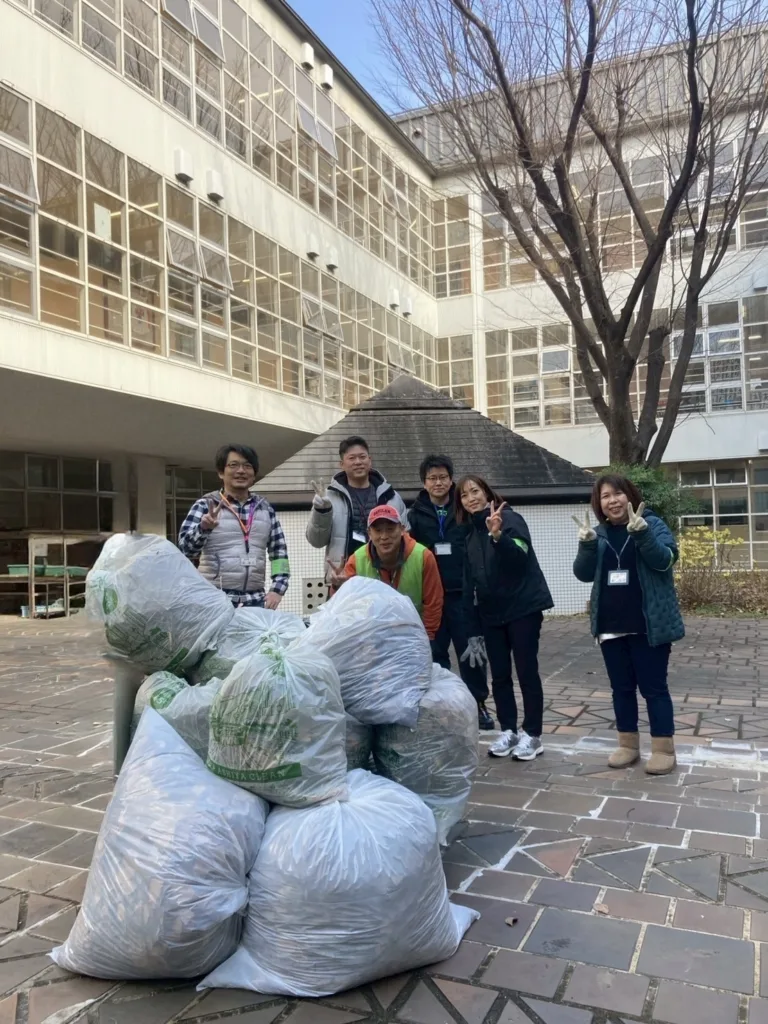 Line album 美化活動 251107 9 2