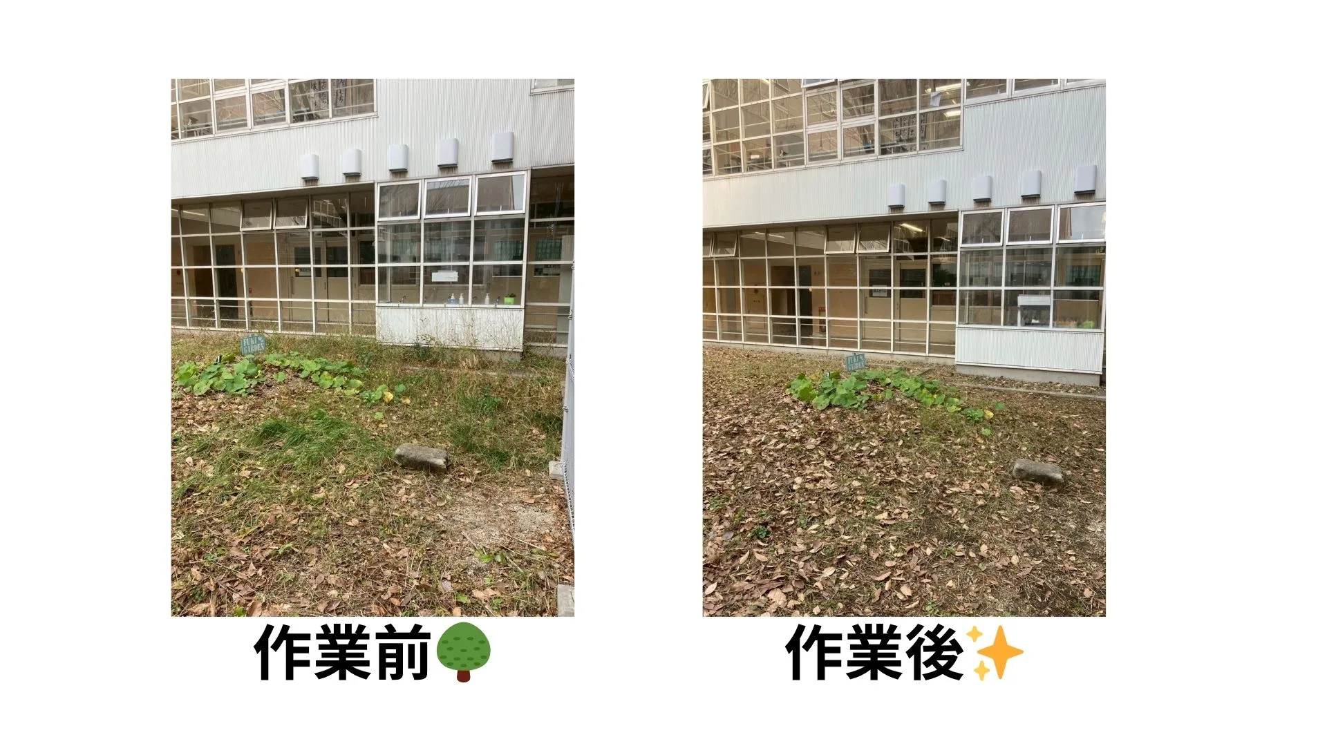 名称未設定のデザイン