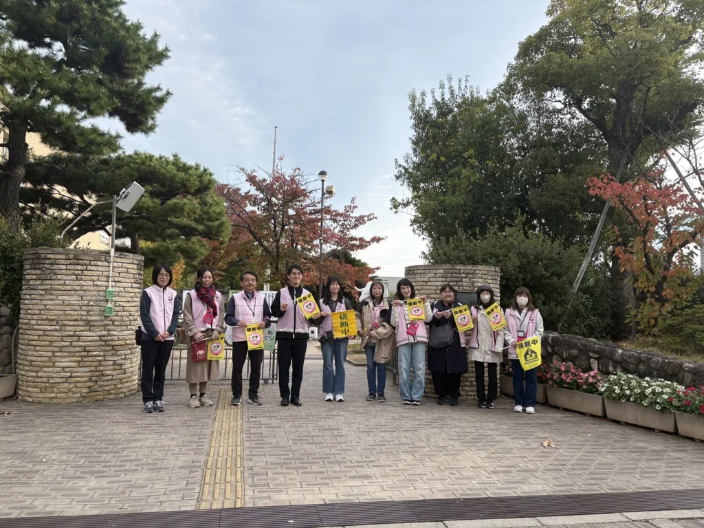 F33E3779 B0AF 4C3B A636 C3455CE718F4