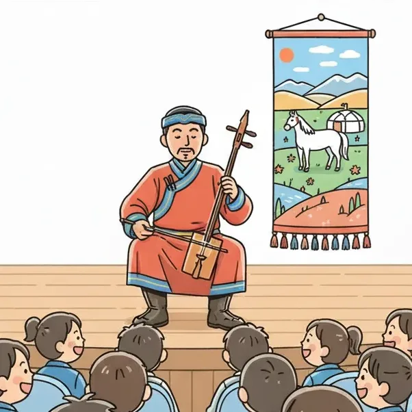 Gemini Generated Image gdosakgdosakgdos